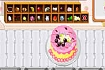 Thumbnail of Cake Factory Game
